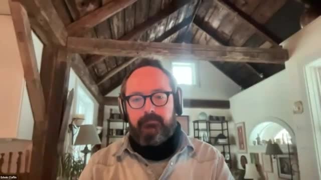 BPAC reviews Pleasant Street one‑way pilot: mixed feedback, data collection planned