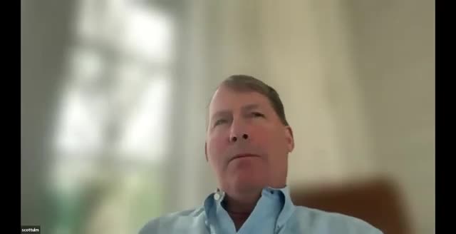 Nantucket leaders debate funding for senior housing and land use alternatives