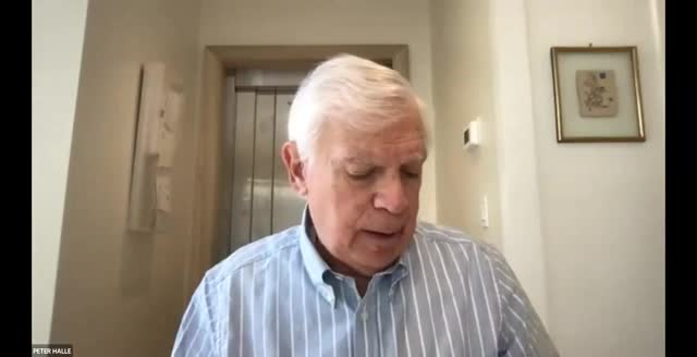 Nantucket nonvoting taxpayers committee backs capital committee on Article 13, urges stricter financial review