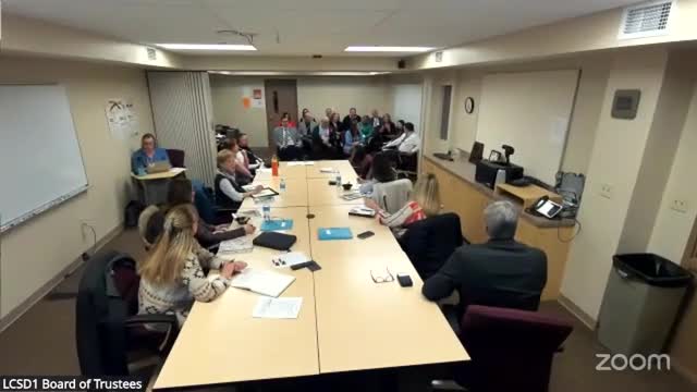 Principals collaborate to enhance MTSS processes amid budget challenges