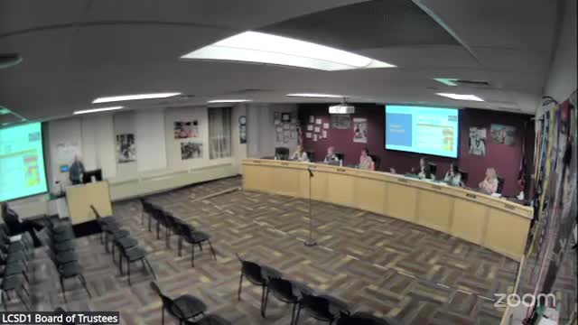 District implements personalized student monitoring with new assessment protocols