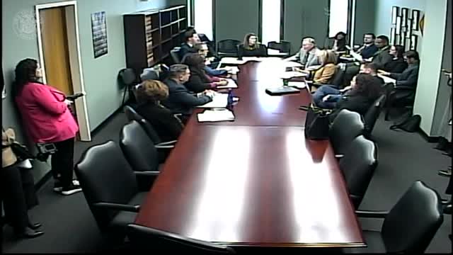 Lawmakers face $230 billion gap on farm bill negotiations
