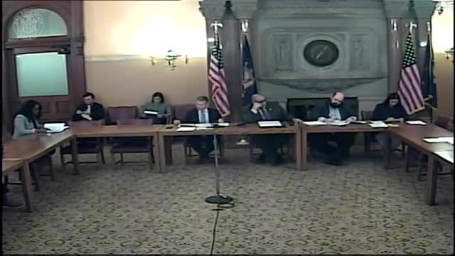 New York Senate votes to prohibit use of excited delirium in medical diagnoses