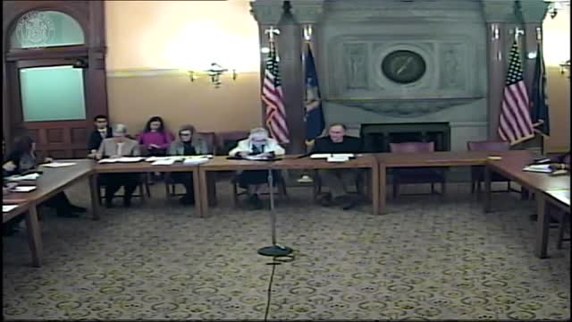 New York Senate approves bills on physical therapy and athletic training regulations