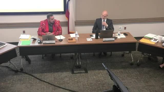 College Station ISD receives clean audit opinion for fiscal year 2024