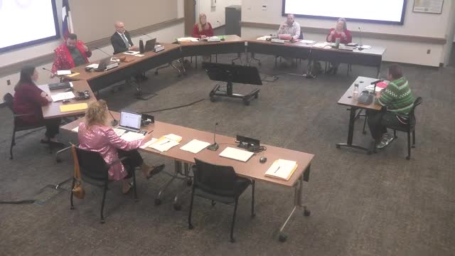 District Board refines school calendar based on extensive community feedback