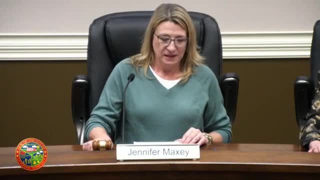 City Council approves Aldi's permit ahead of March opening date