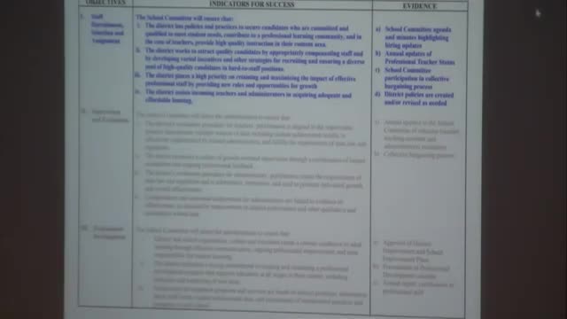 Votes at a glance: committee advances FY26 school appropriation items and approves routine minutes and donations