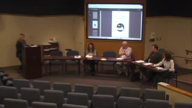 Nantucket High updates program of study with ASL, PLTW capstones and new honors options