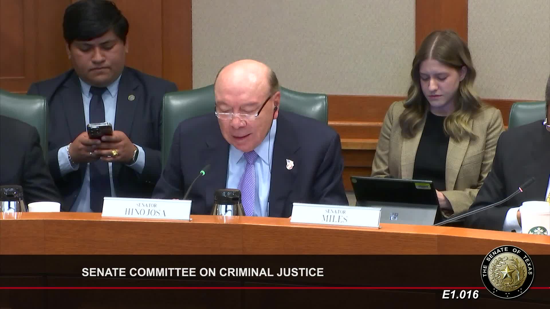 New bill targets deepfake media with consent requirements and stricter penalties