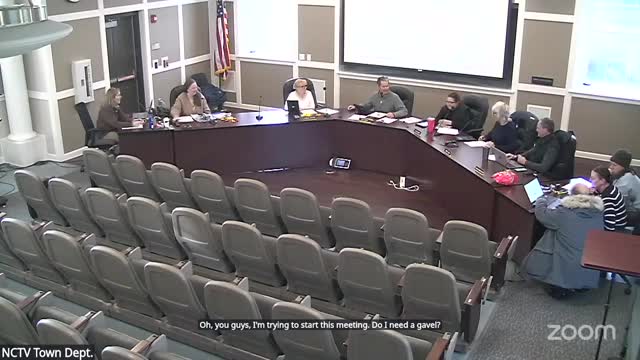 Historic District Commission approves some applications, holds others; several items continued for revisions