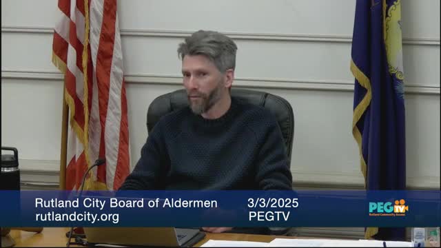 City Council approves Whoopi Pike Festival and veil remediation project contract