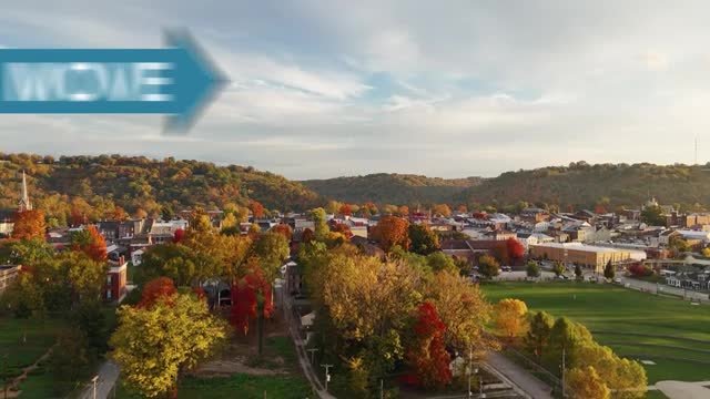 Madison celebrates 2024 achievements with community awards and landmark revitalizations