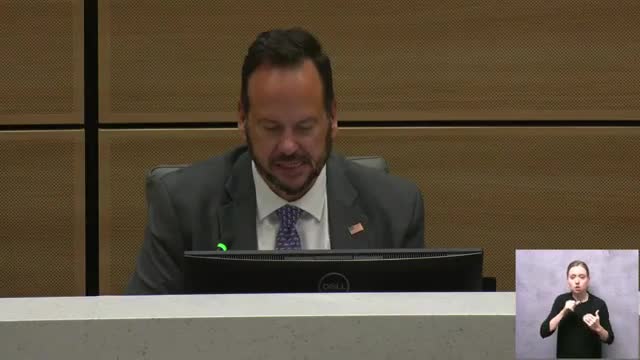 CFISD board approves 70 campuses for student transfers in 2025-2026 school year