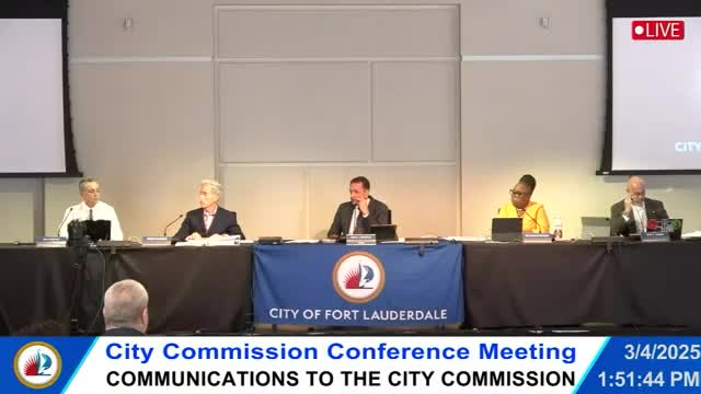 Sustainability advisory board urges city to adopt net 0 plan for economic impact