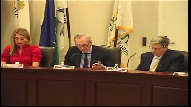 Hinsdale awards $406,000 water main interconnect project with Burr Ridge