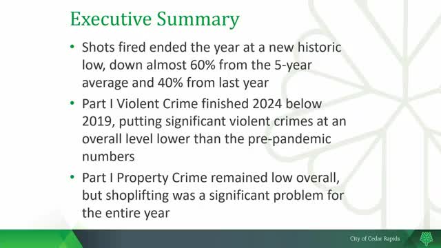 Local police report spike in shoplifting calls amid rising community concerns