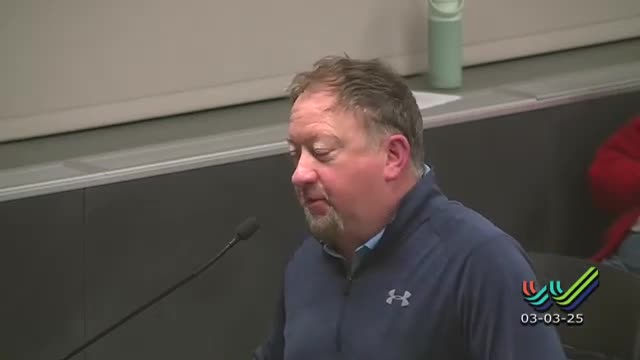 Waterloo City Council approves development deal with Crystal Distribution Services
