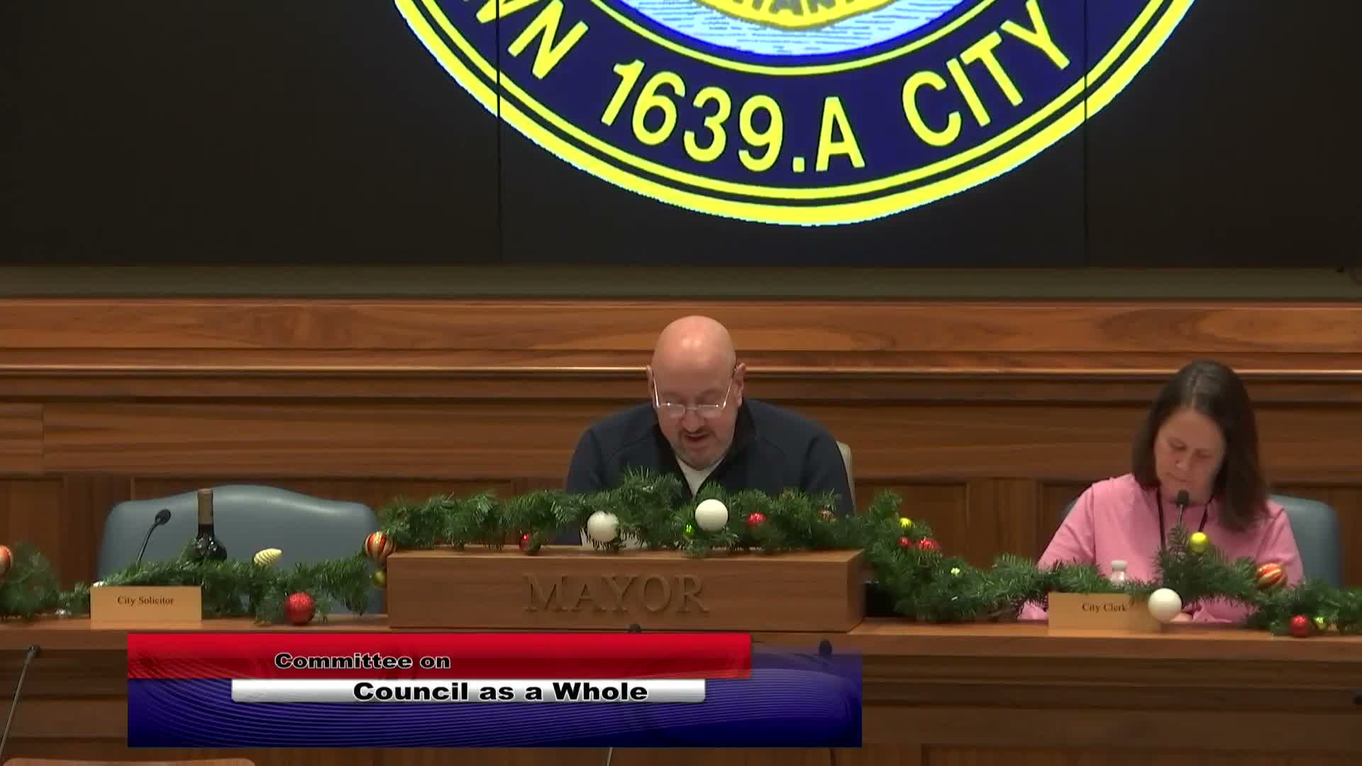 Taunton council declines right of first refusal on portion of North Precinct Street farmland