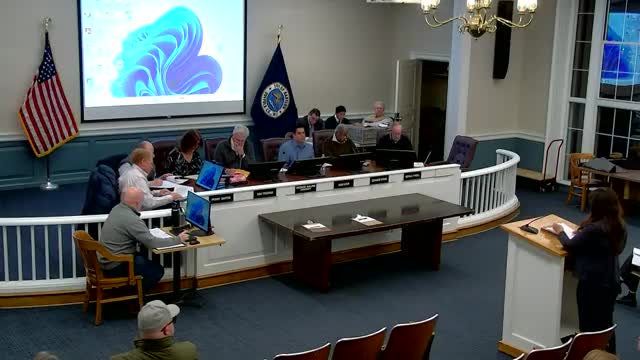 Pinello Estates proposes West Babylon condo development and office lot subdivision