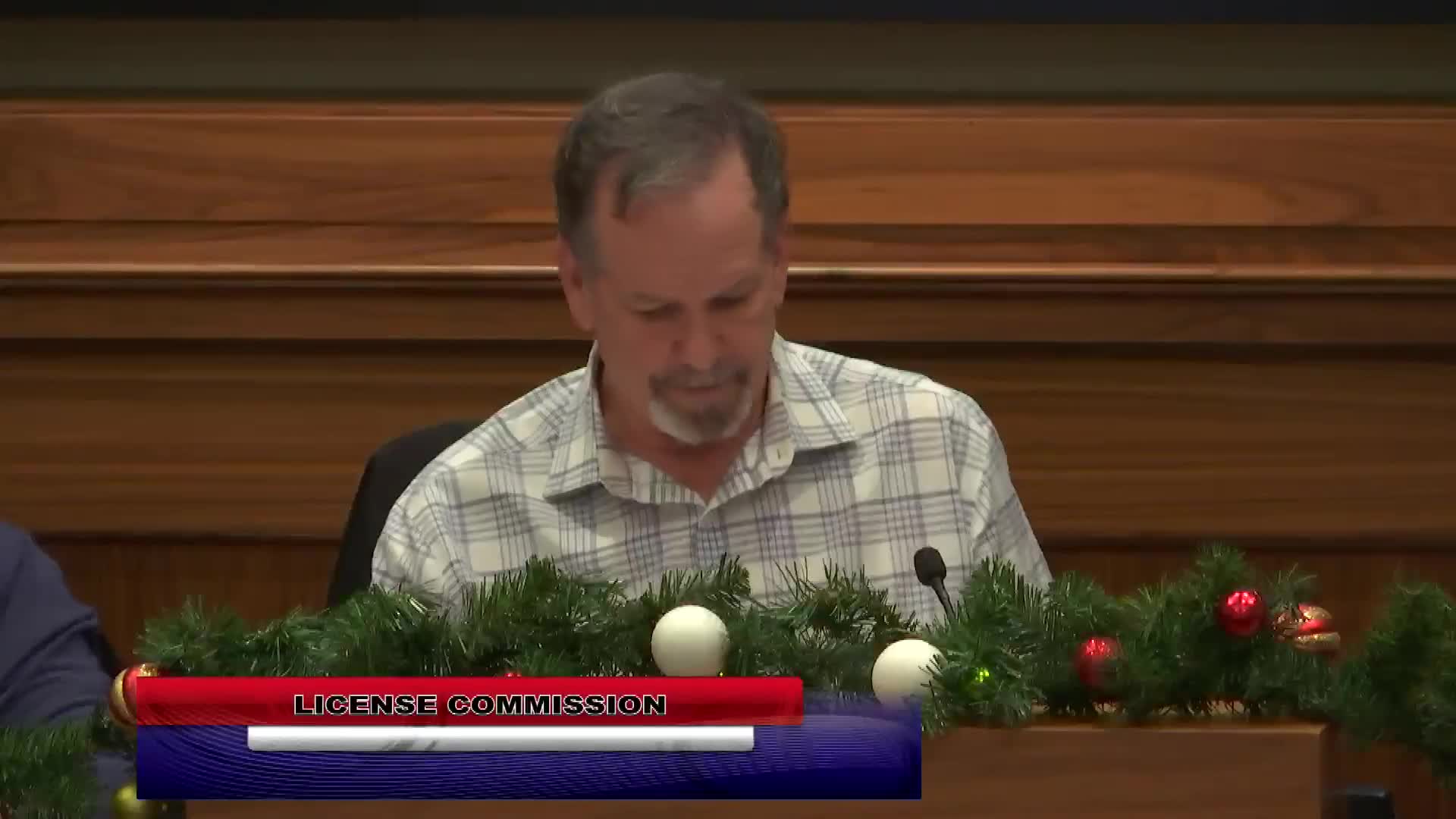 City Council approves alcohol and entertainment licenses with exceptions