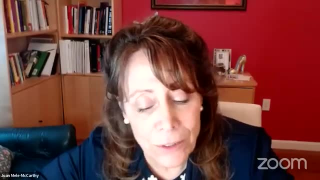 State Superintendent Mohamed Choudhary praises educators at local meeting