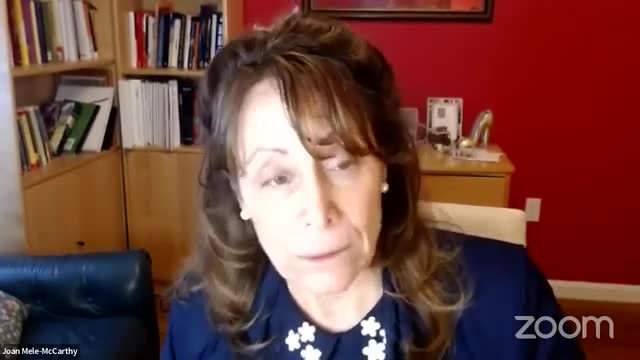 Community Schools Enhance Student Wellness Programs and Family Engagement in Maryland