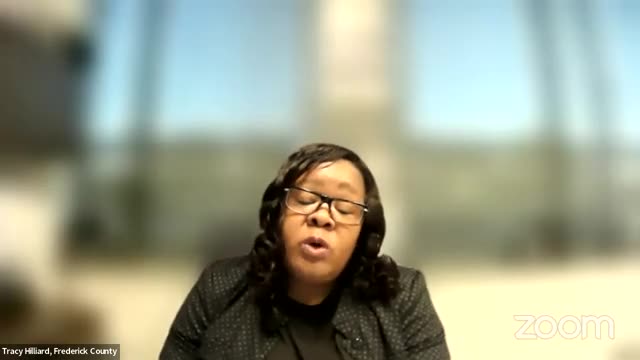 School counselors advocate for expanded mental health support following COVID-19 challenges