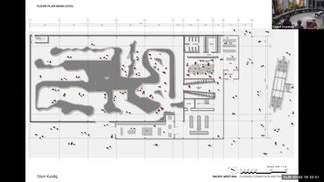 Snoqualmie officials confirm ample free parking despite planned museum site changes
