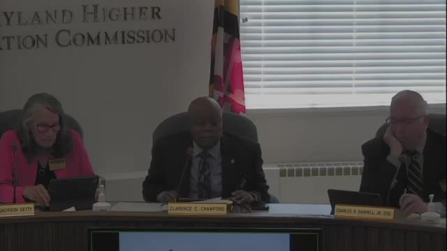 Carroll County schools granted waiver to end year early on June 9