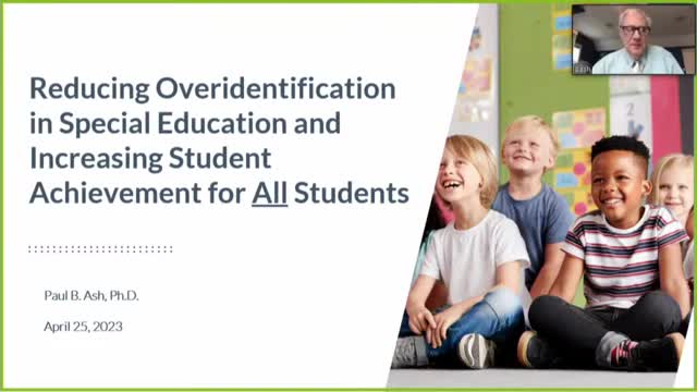 Lexington schools face challenges amid demographic shifts and leadership changes