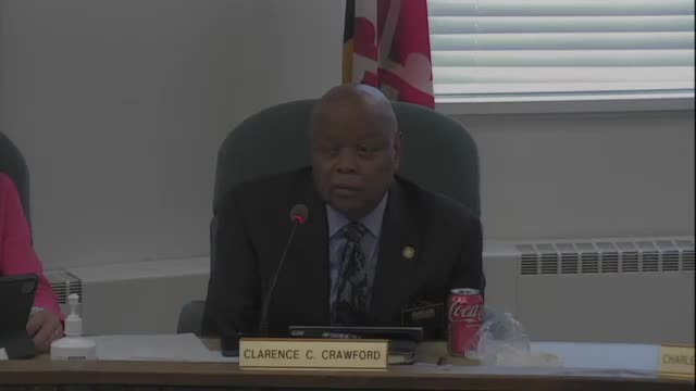 Dr. Ash highlights achievement gap strategies in affluent school districts