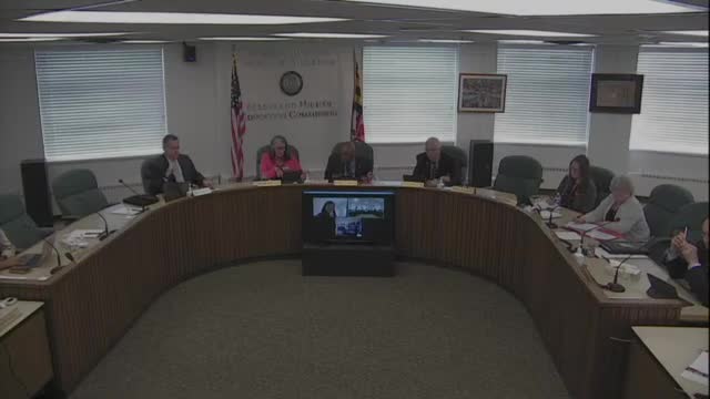 Maryland proposes COMAR amendments to aid childcare providers without social security numbers