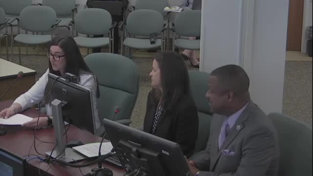 Maryland educators stress need for student connection and social emotional support