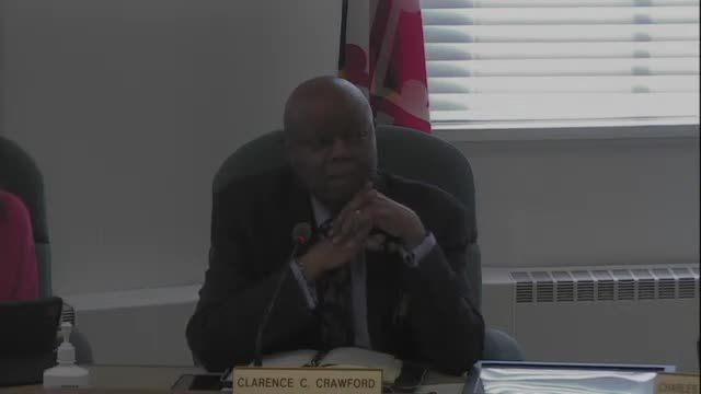 Dion Jones of Fairland Elementary wins Milken Educator Award for 2022-23