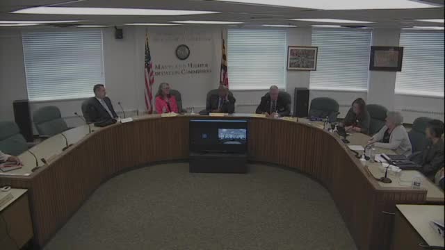 High school initiative boosts student engagement and academic performance