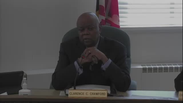 Washington County profiles Salem Avenue Elementary for exceptional student outcomes