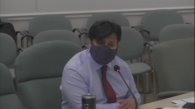 Principal Garner details Salem Avenue's innovative education strategies and community engagement