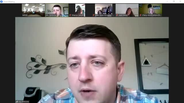 Parent exposes classroom chaos during school board meeting observations