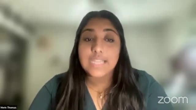 Maryland State Board unveils strategic plan phases for education transformation