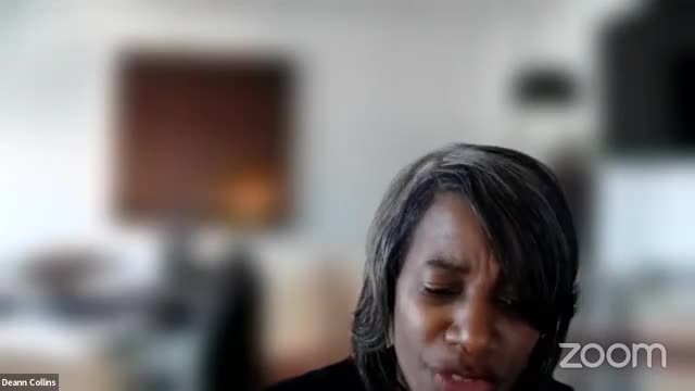 Maryland State Board outlines Phase 3 of strategic education plan for high school readiness