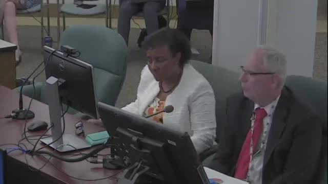 Maryland VR program expands services to youth with disabilities amid staffing challenges