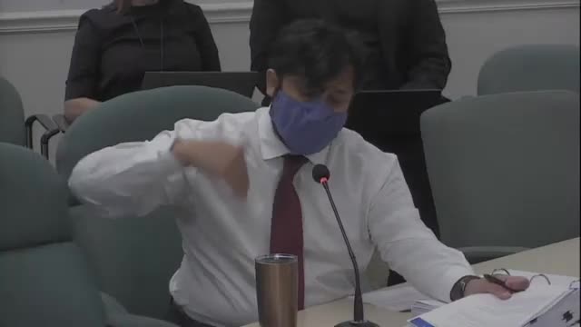 State enhances caregiver compensation due to pandemic flexibility