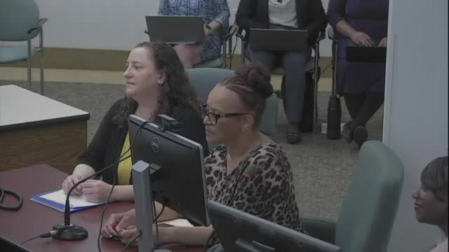 Superintendent praises educators for impactful efforts during exceptional school year