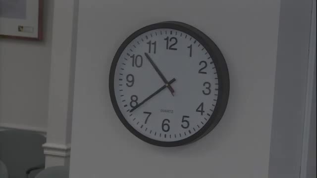 Maryland State Board unveils interim findings on college readiness standards