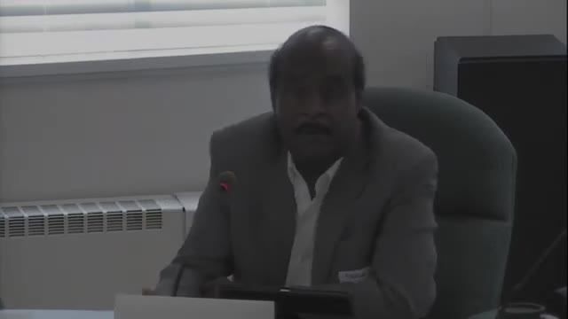 Maryland report reveals significant rise in college readiness with GPA inclusion