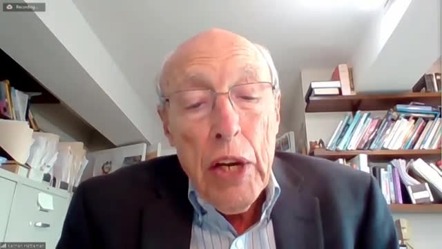 Maryland educators call for streamlined support for students with disabilities