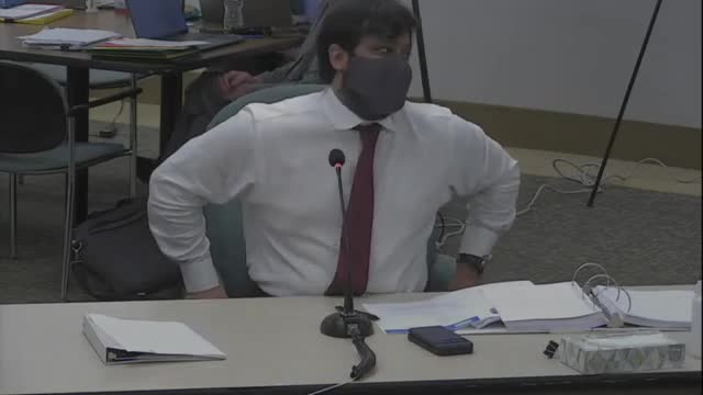 Maryland Board adopts new regulations on cannabis use in childcare settings