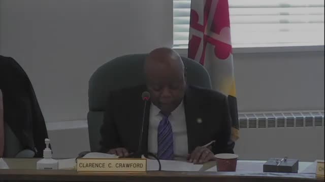 Superintendent outlines deep dive plan for school spending efficiency in August meeting