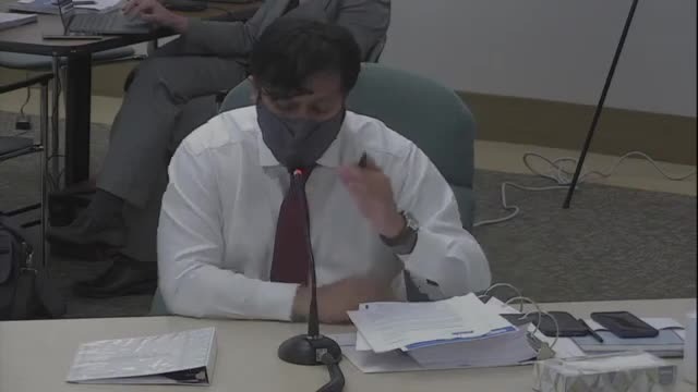 Maryland partners with Biden administration to launch tutoring core initiative